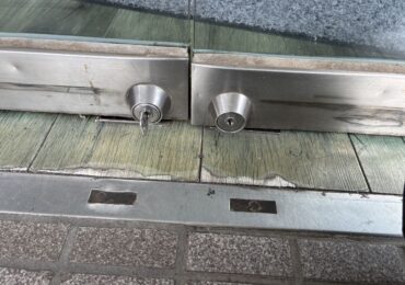 船橋市の施工事例画像