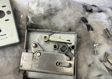 施工実績画像
