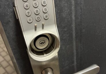 施工実績画像
