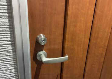 施工実績画像