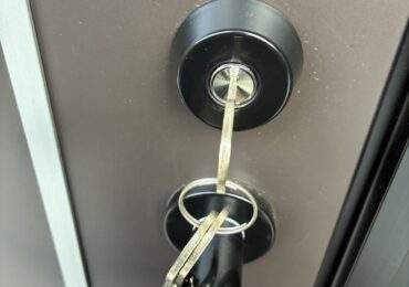 施工実績画像
