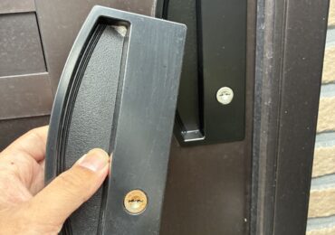 施工実績画像