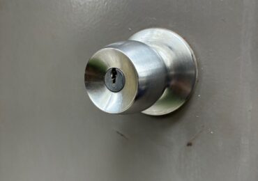 施工実績画像