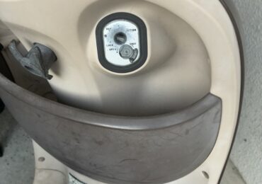 施工実績画像