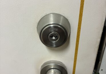 施工実績画像
