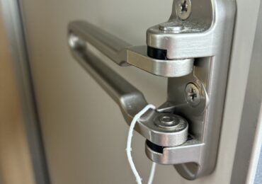 施工実績画像