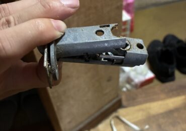 施工実績画像