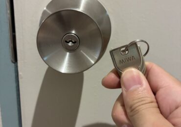 施工実績画像