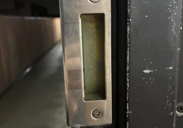 施工実績画像