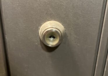 施工実績画像