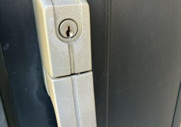 施工実績画像