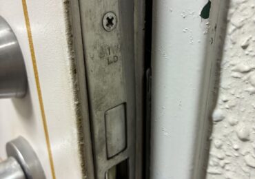 施工実績画像