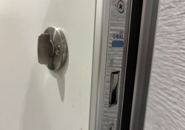 施工実績画像