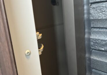 施工実績画像