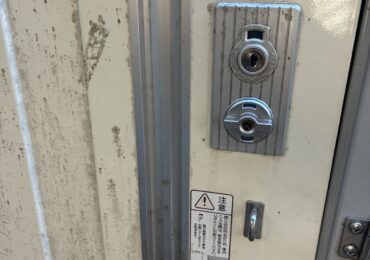施工実績画像