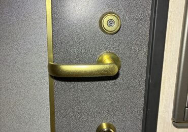 施工実績画像