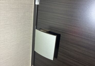 神戸市の施工事例画像