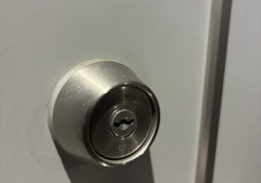 施工実績画像