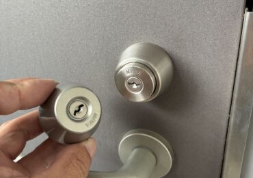 施工実績画像