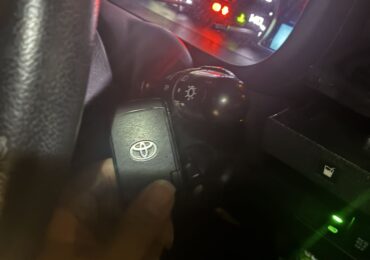 施工実績画像