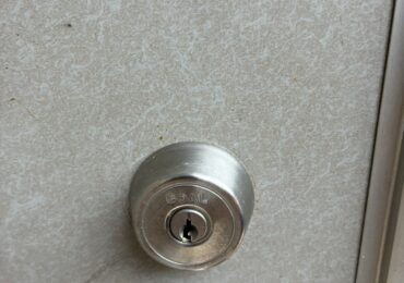 施工実績画像