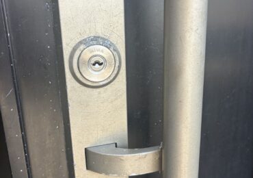 施工実績画像