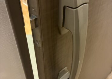 施工実績画像