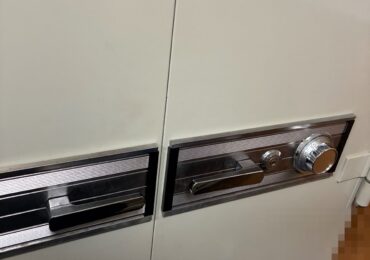 施工実績画像