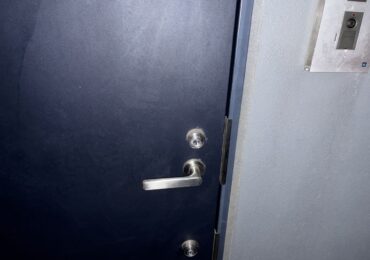 施工実績画像