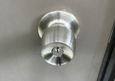 施工実績画像