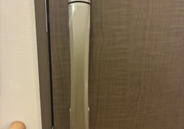 施工実績画像