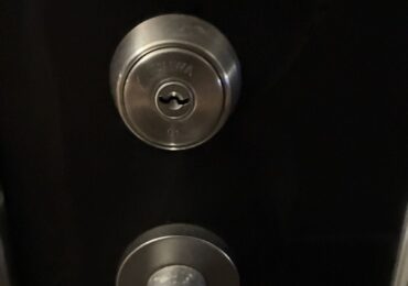 施工実績画像