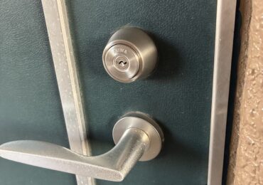 施工実績画像