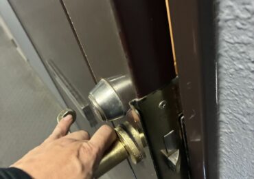 施工実績画像