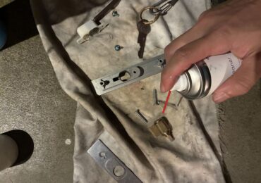 施工実績画像