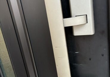 施工実績画像