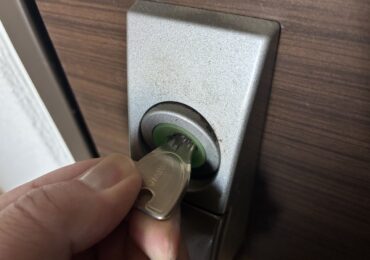 施工実績画像