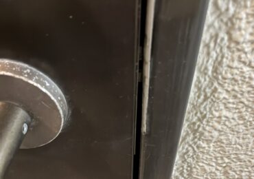 施工実績画像