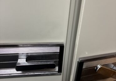 施工実績画像