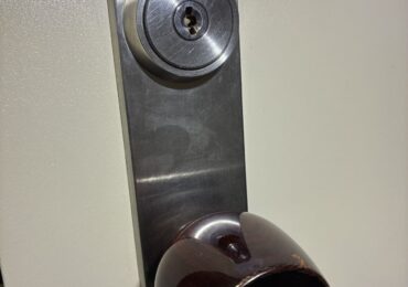 施工実績画像