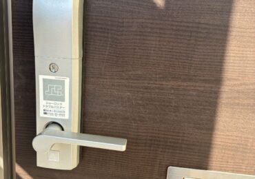施工実績画像