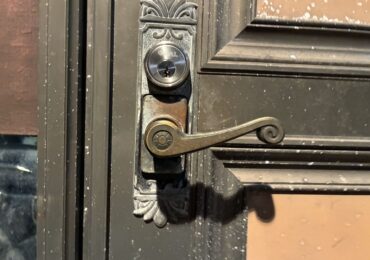 施工実績画像