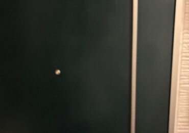 施工実績画像