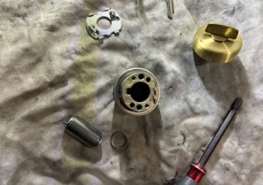 施工実績画像