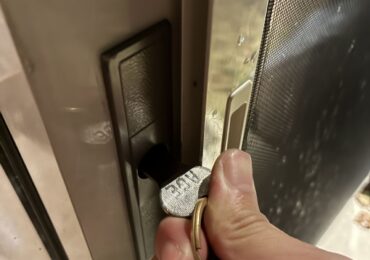 施工実績画像