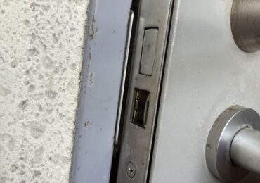 施工実績画像