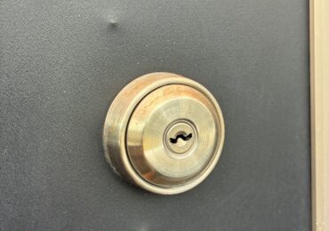 施工実績画像