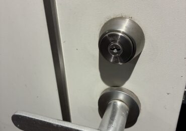 施工実績画像
