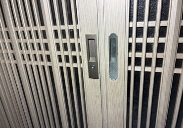 施工実績画像