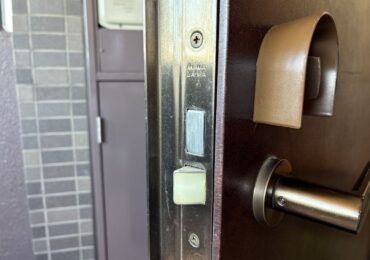 施工実績画像